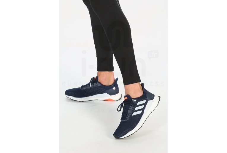 adidas Solar Boost 19