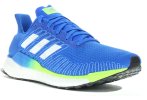 adidas Solar Boost 19