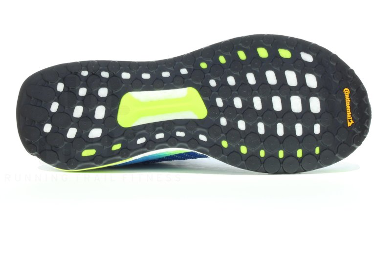 adidas Solar Boost 19 M 