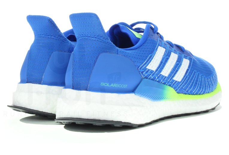 adidas Solar Boost 19 M 