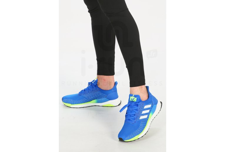 adidas Solar Boost 19 M 