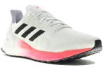 adidas Solar Boost 19 Herren