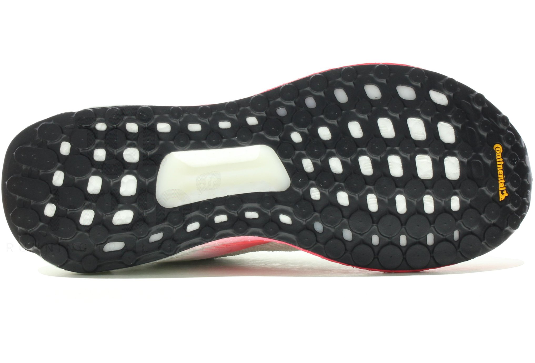 adidas Solar Boost 19 Herren