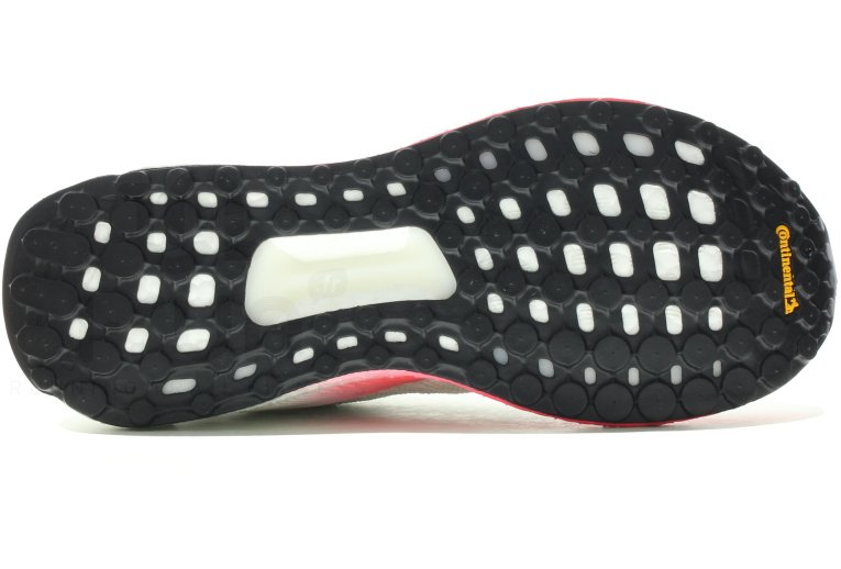 adidas Solar Boost 19 M 