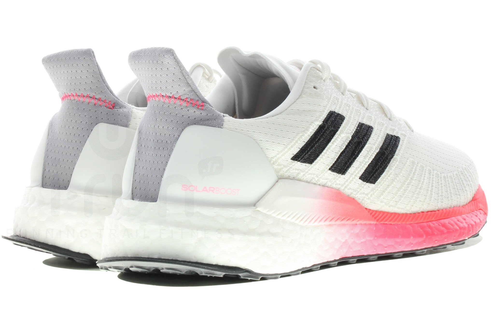 adidas Solar Boost 19 Herren
