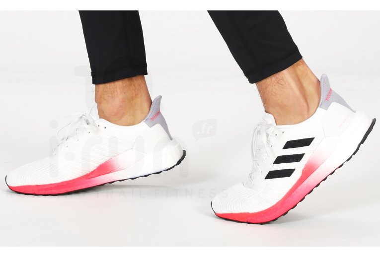 adidas Solar Boost 19 M 
