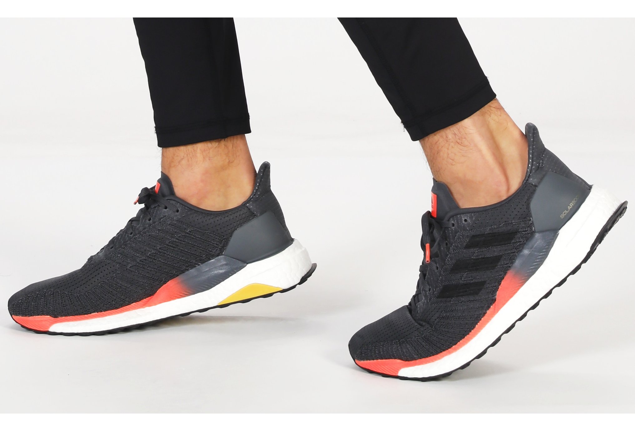 adidas Solar Boost 19