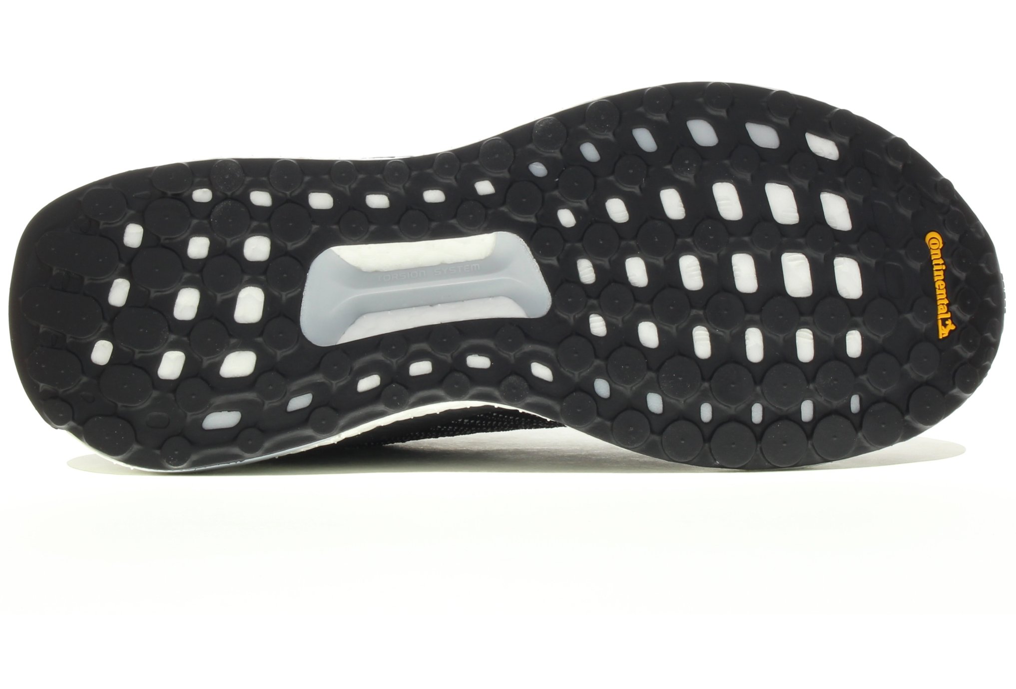 adidas Solar Boost 19 Reflective