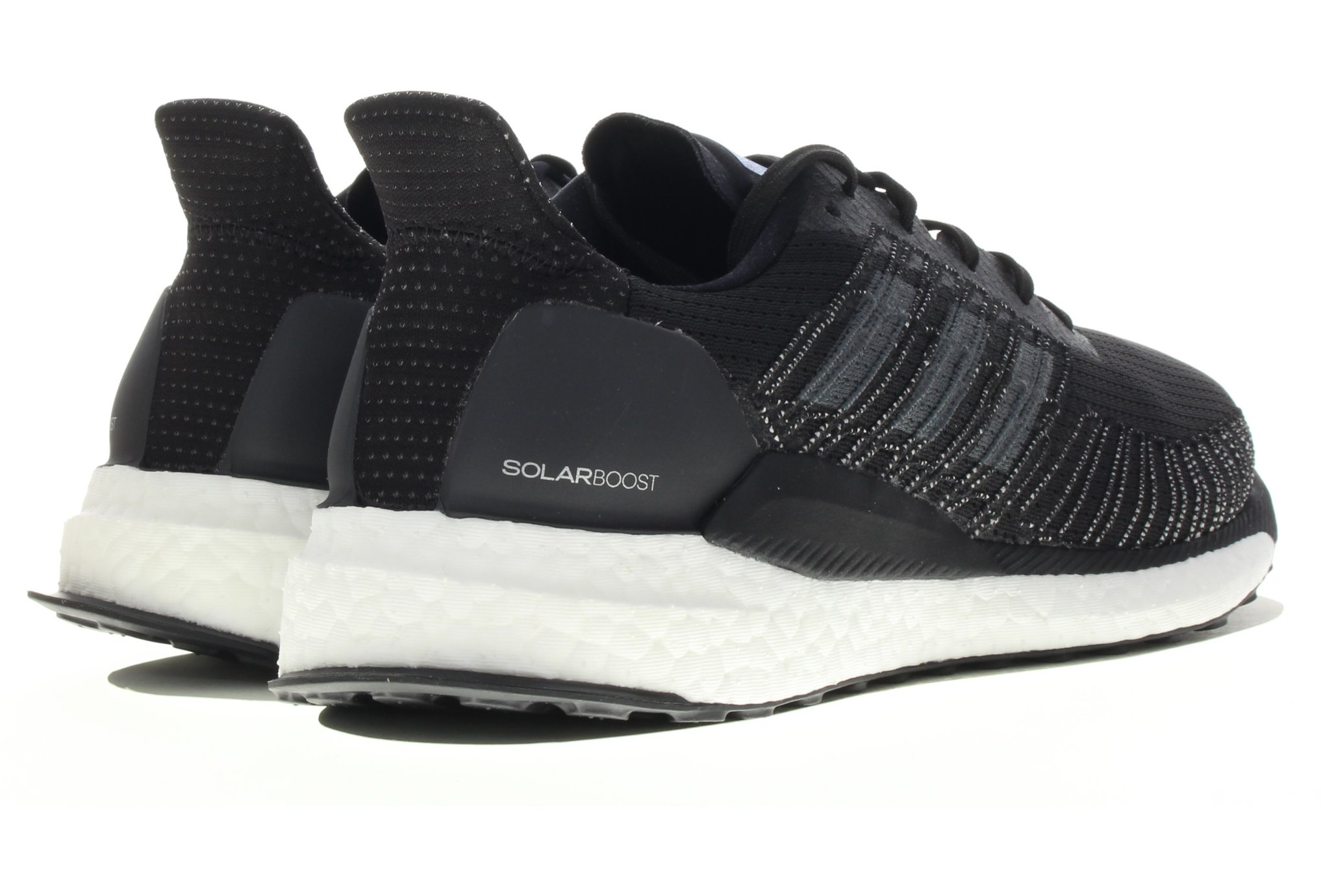 adidas Solar Boost 19 Reflective