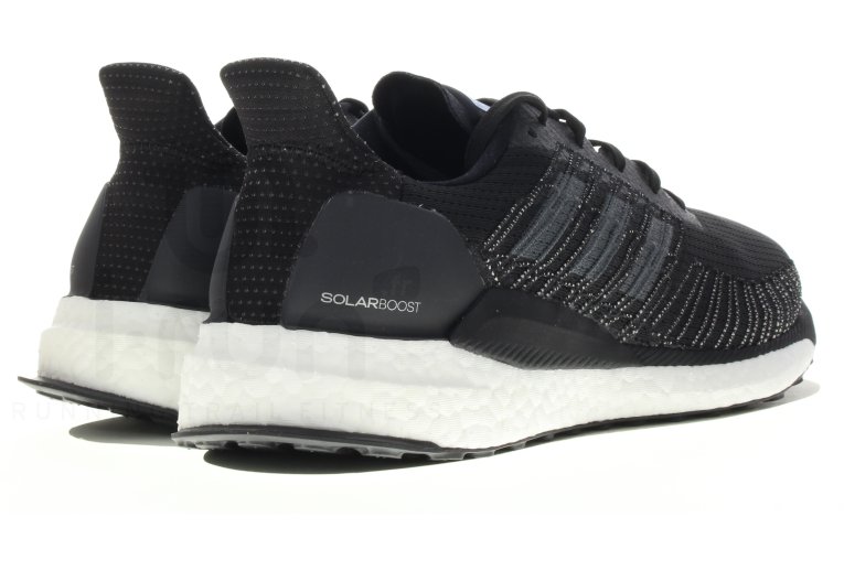adidas Solar Boost 19 Reflective