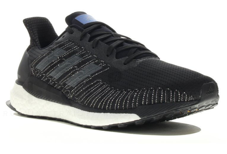 adidas Solar Boost 19 Reflective
