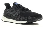 adidas Solar Boost 19 Reflective