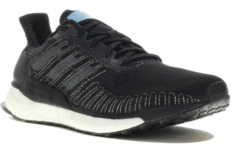adidas Solar Boost 19 Reflective W 