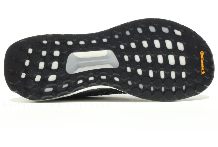 adidas Solar Boost 19 Reflective W 