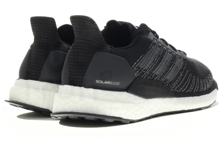 adidas Solar Boost 19 Reflective W 