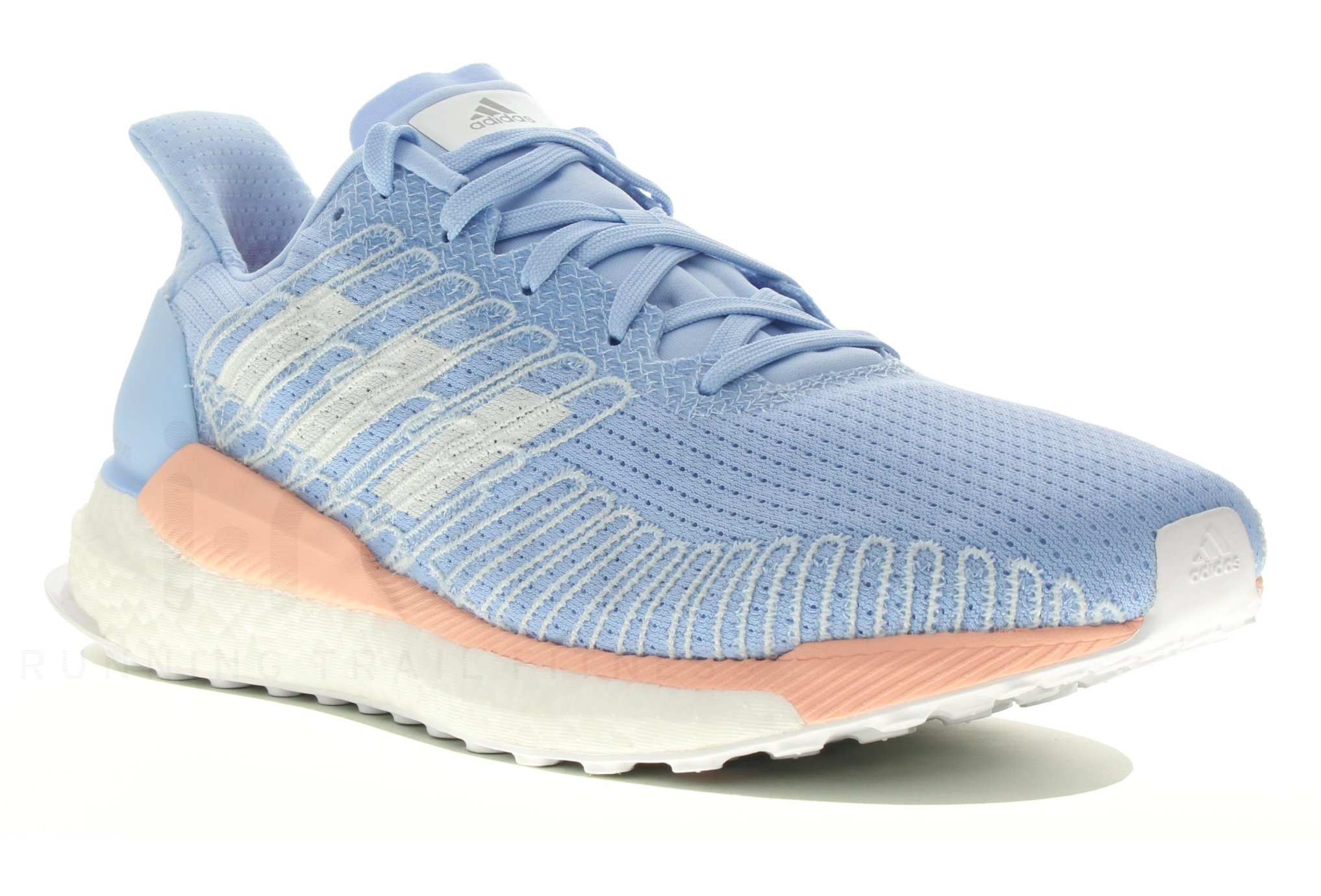 adidas Solar Boost 19