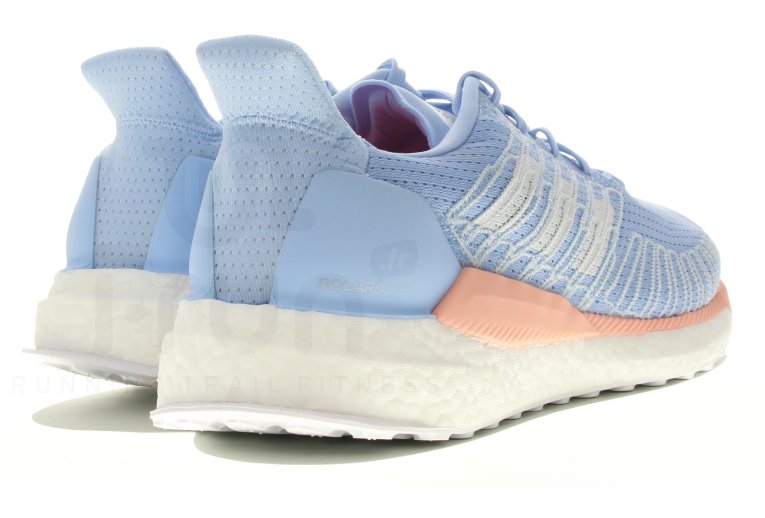 adidas Solar Boost 19 W 