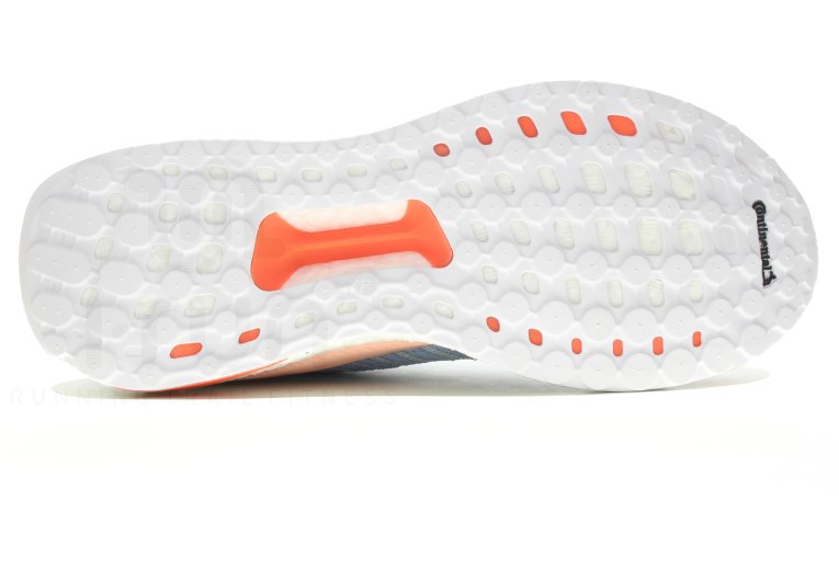 adidas Solar Boost 19 W 