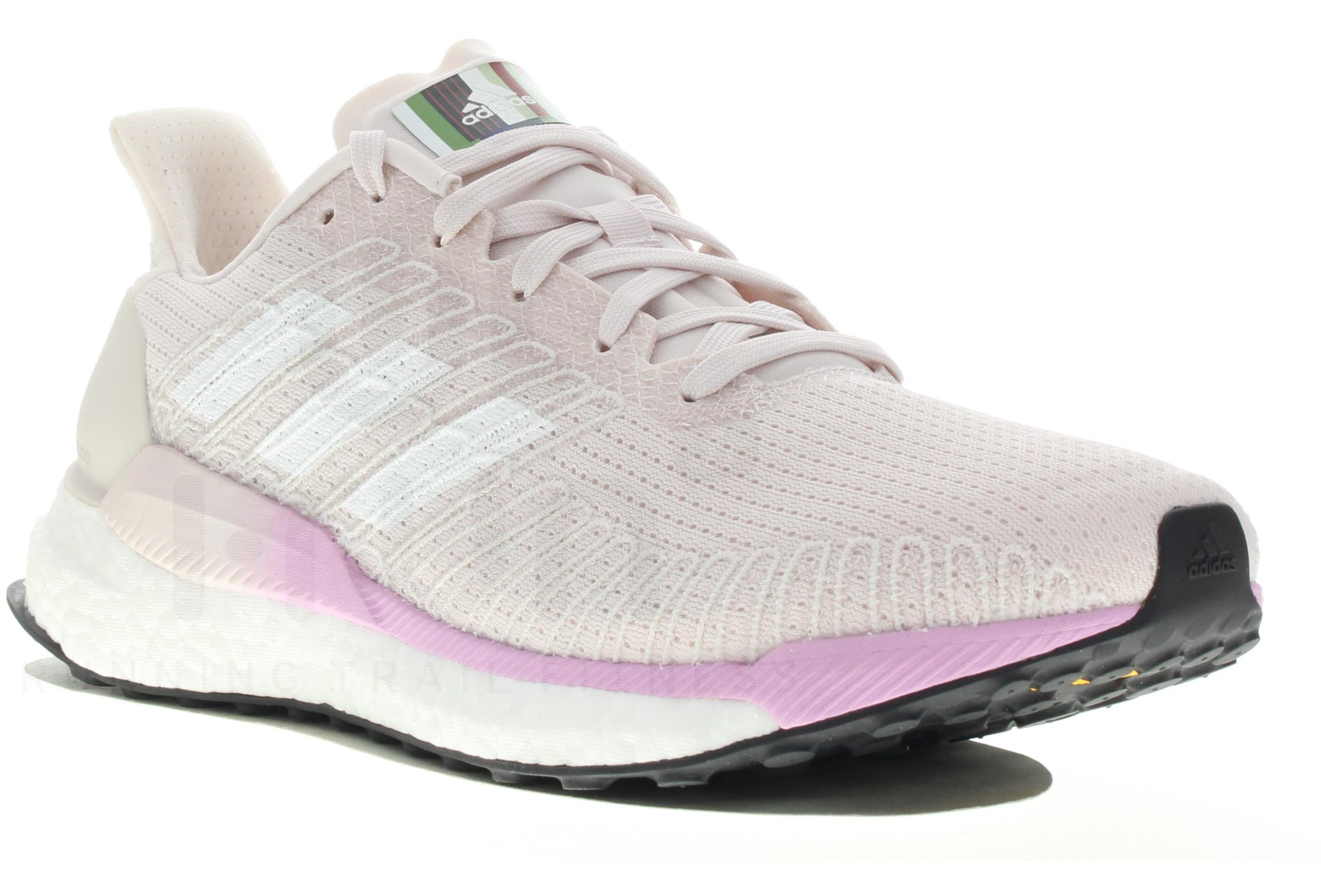adidas Solar Boost 19