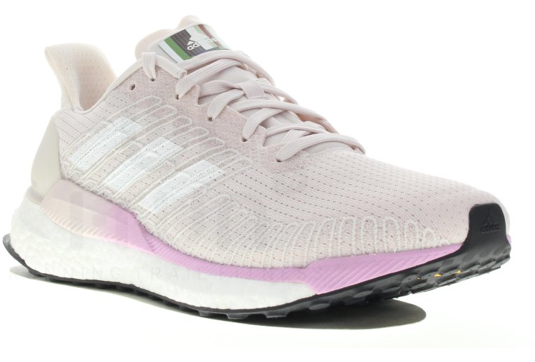 adidas Solar Boost 19 W 