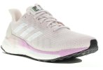 adidas Solar Boost 19