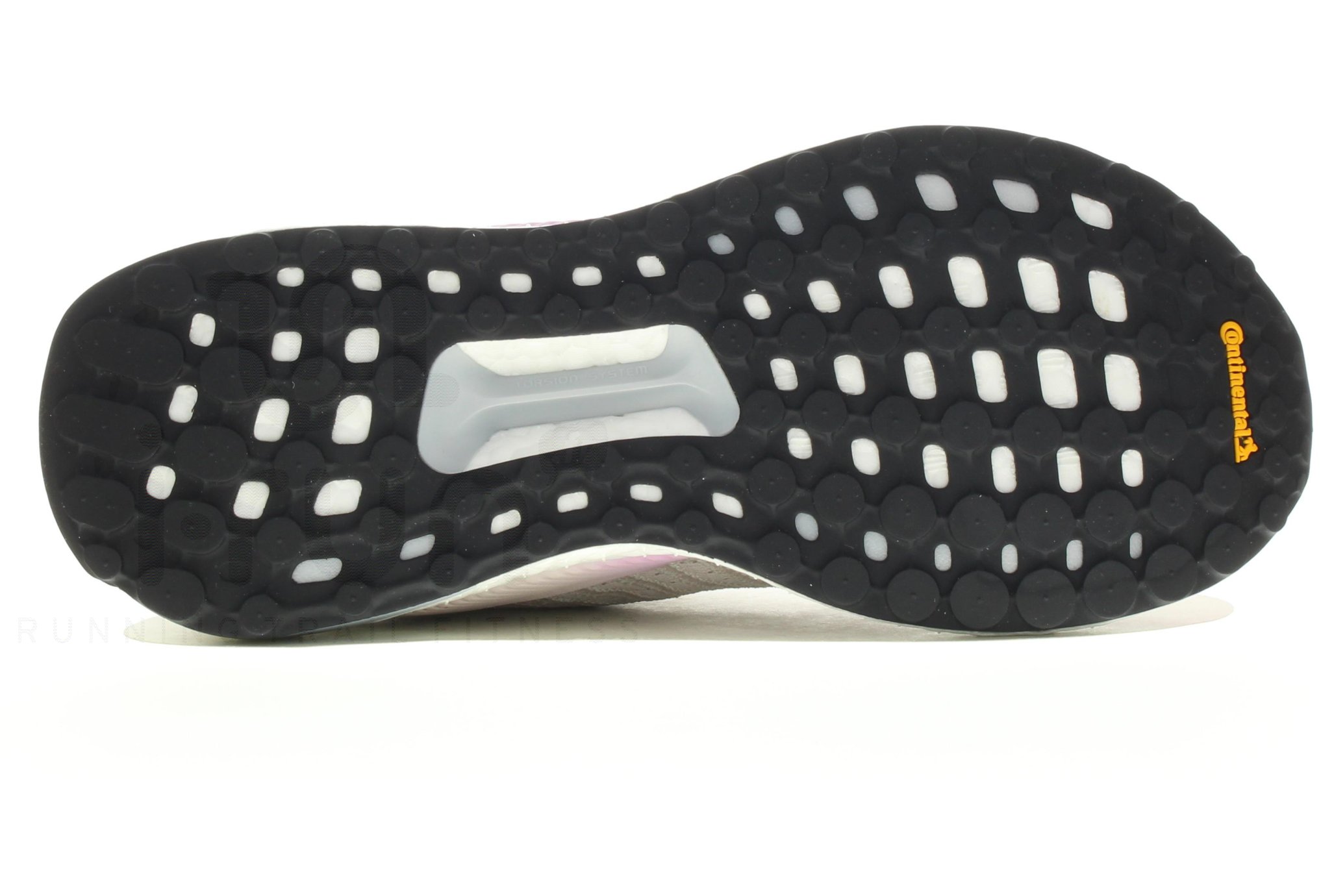 adidas Solar Boost 19