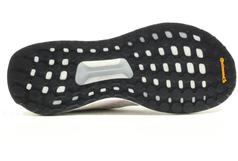 adidas Solar Boost 19 W 
