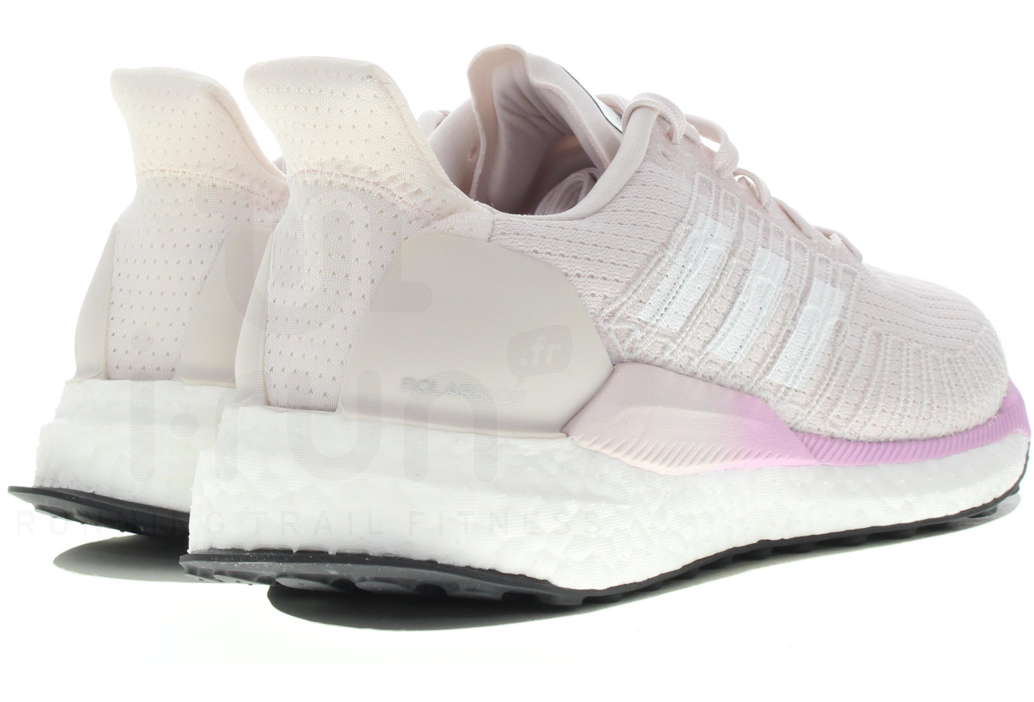 adidas Solar Boost 19