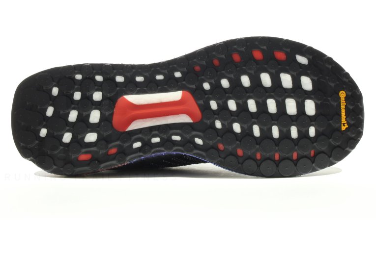 adidas Solar Boost 19 W 