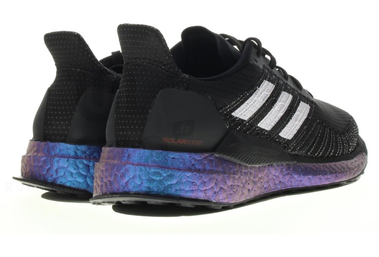adidas Solar Boost 19 W 