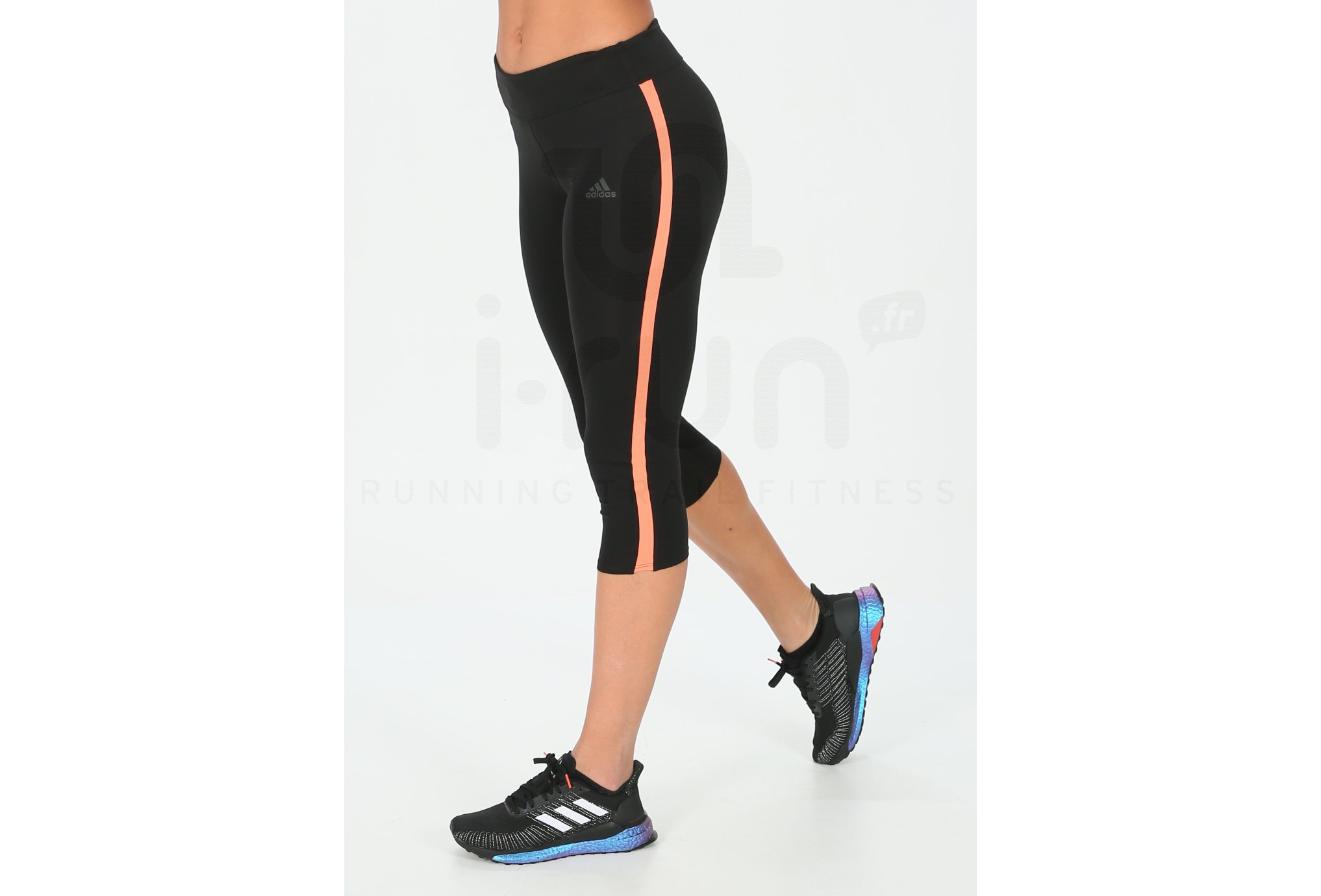 adidas Solar Boost 19