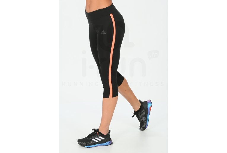 adidas Solar Boost 19 W 