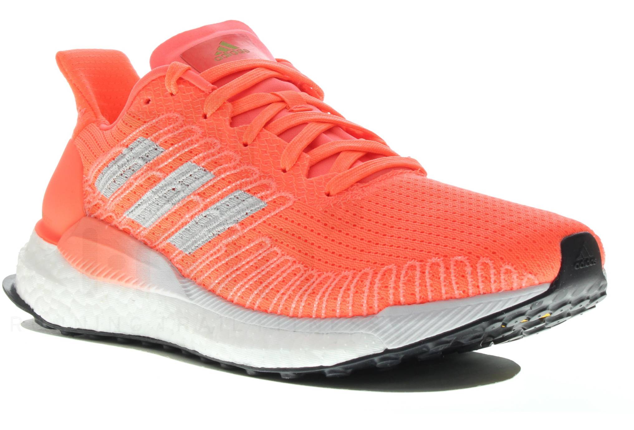 adidas Solar Boost 19