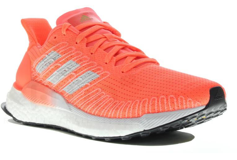 adidas Solar Boost 19 W 