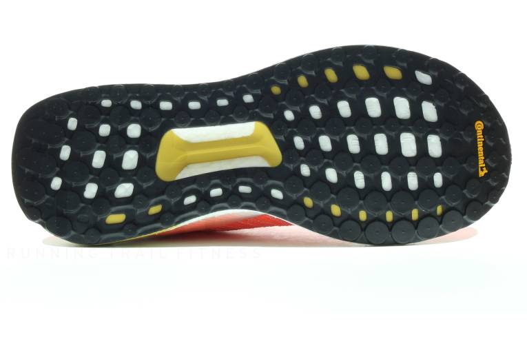 adidas Solar Boost 19 W 