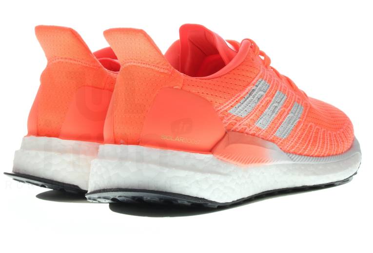 adidas Solar Boost 19 W 