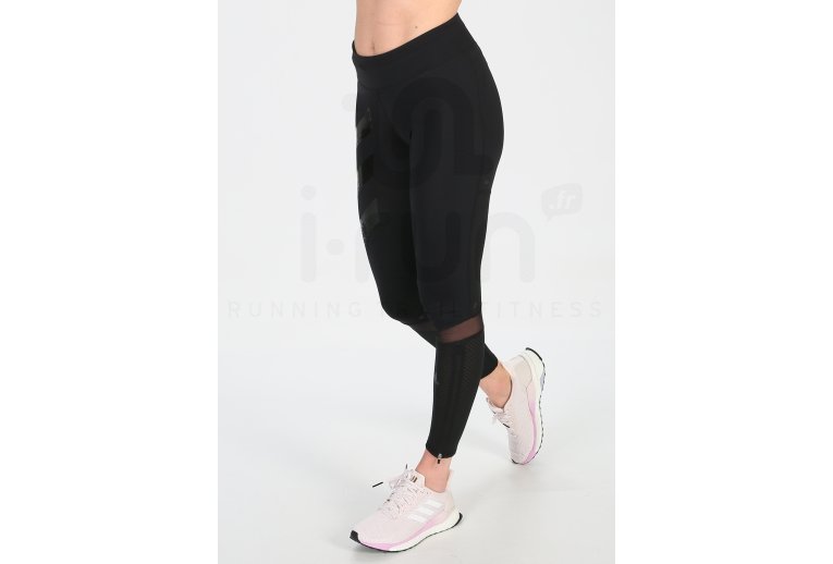 adidas Solar Boost 19 W 