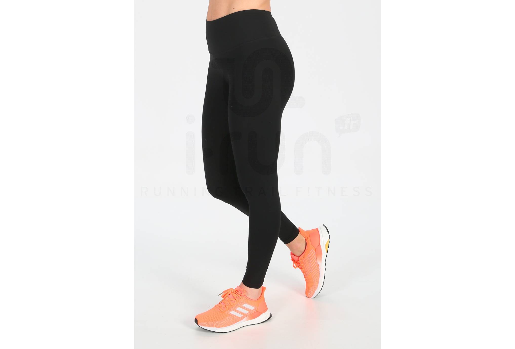 adidas Solar Boost 19