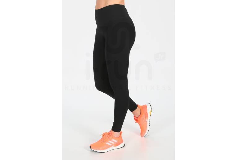 adidas Solar Boost 19 W 