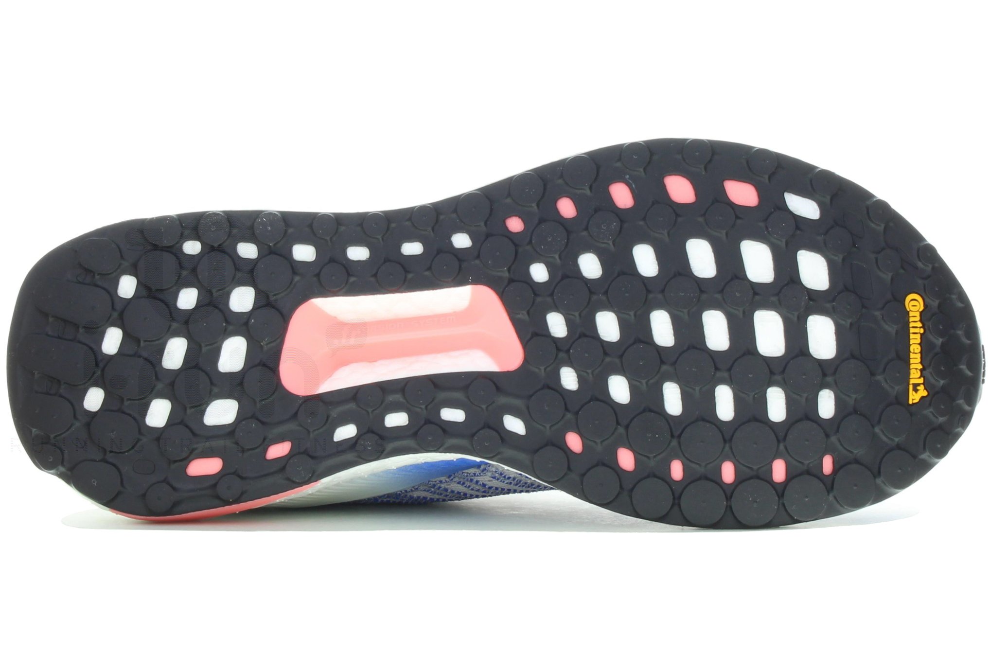 adidas Solar Boost 19 W 