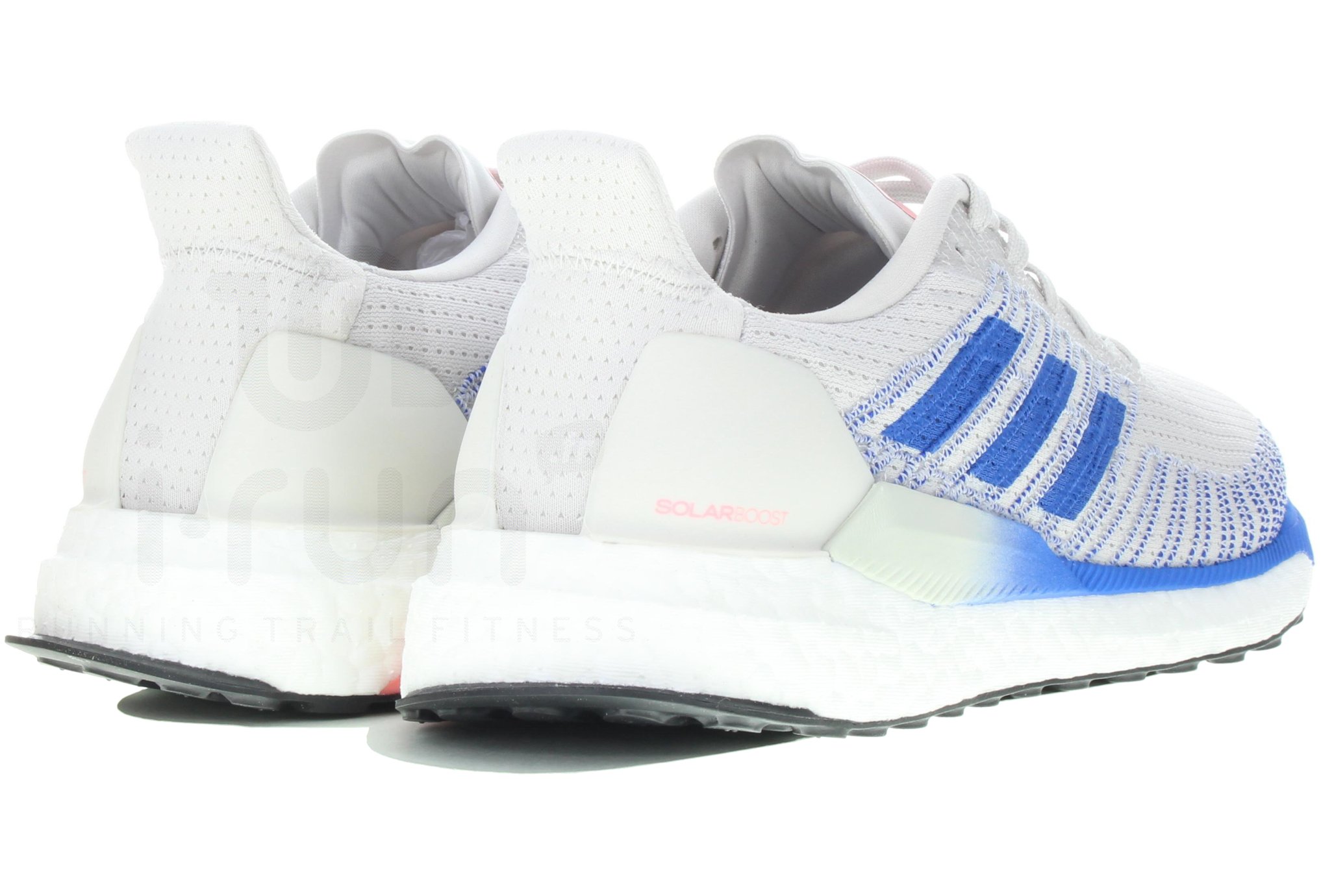 adidas Solar Boost 19 W 