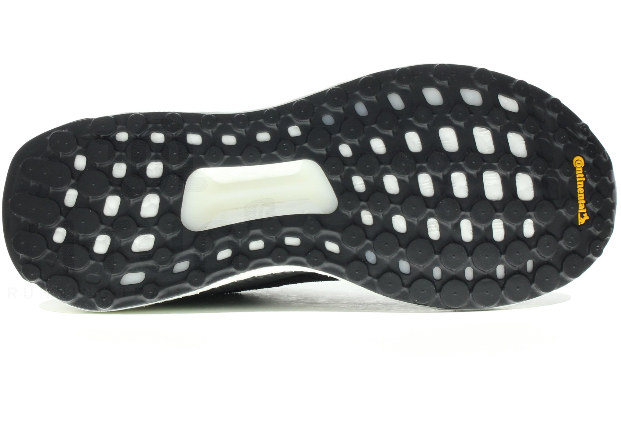 adidas Solar Boost 19