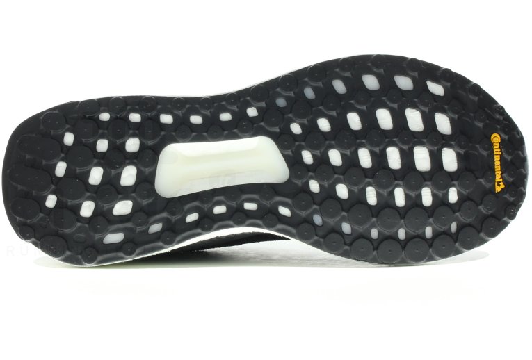 adidas Solar Boost 19 W 