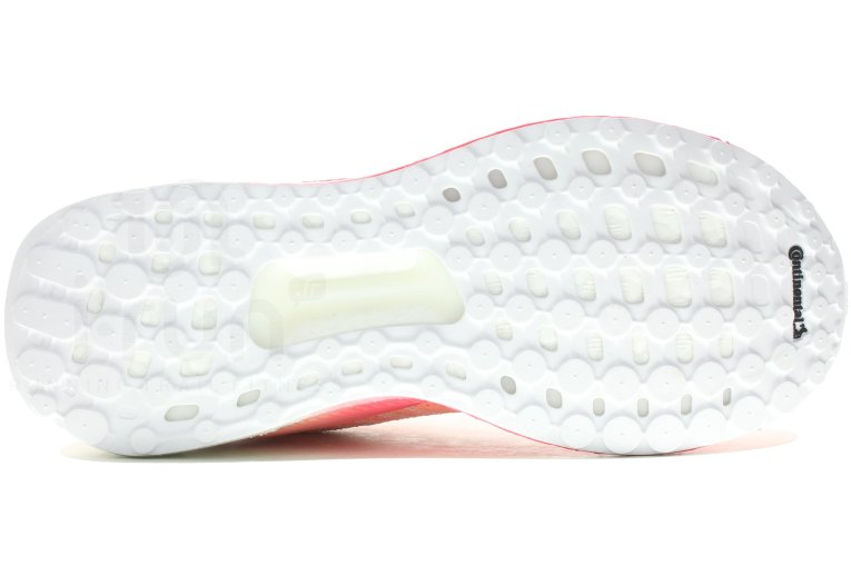 adidas Solar Boost 19 W 