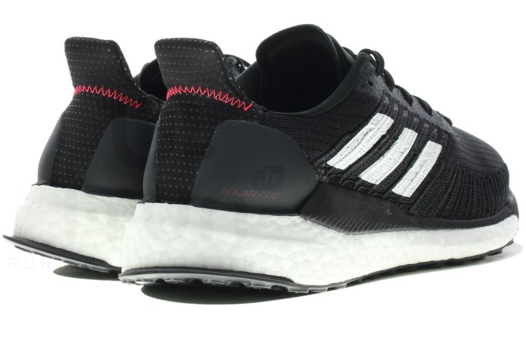 adidas Solar Boost 19 W 