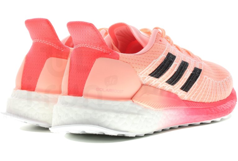 adidas Solar Boost 19 W 