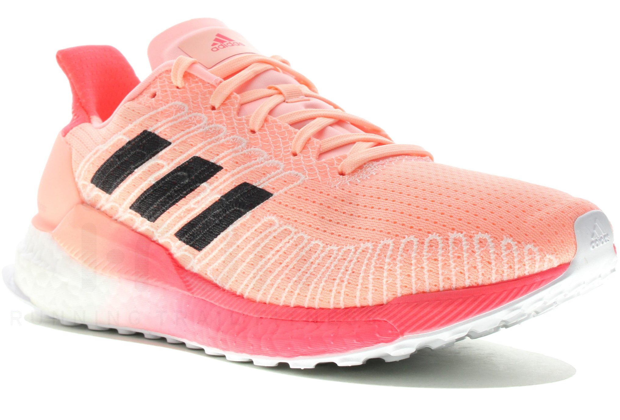 adidas Solar Boost 19