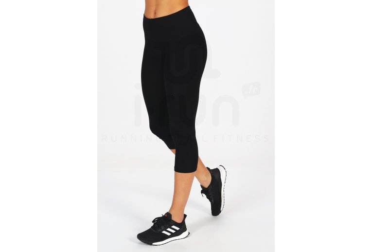 adidas Solar Boost 19 W 