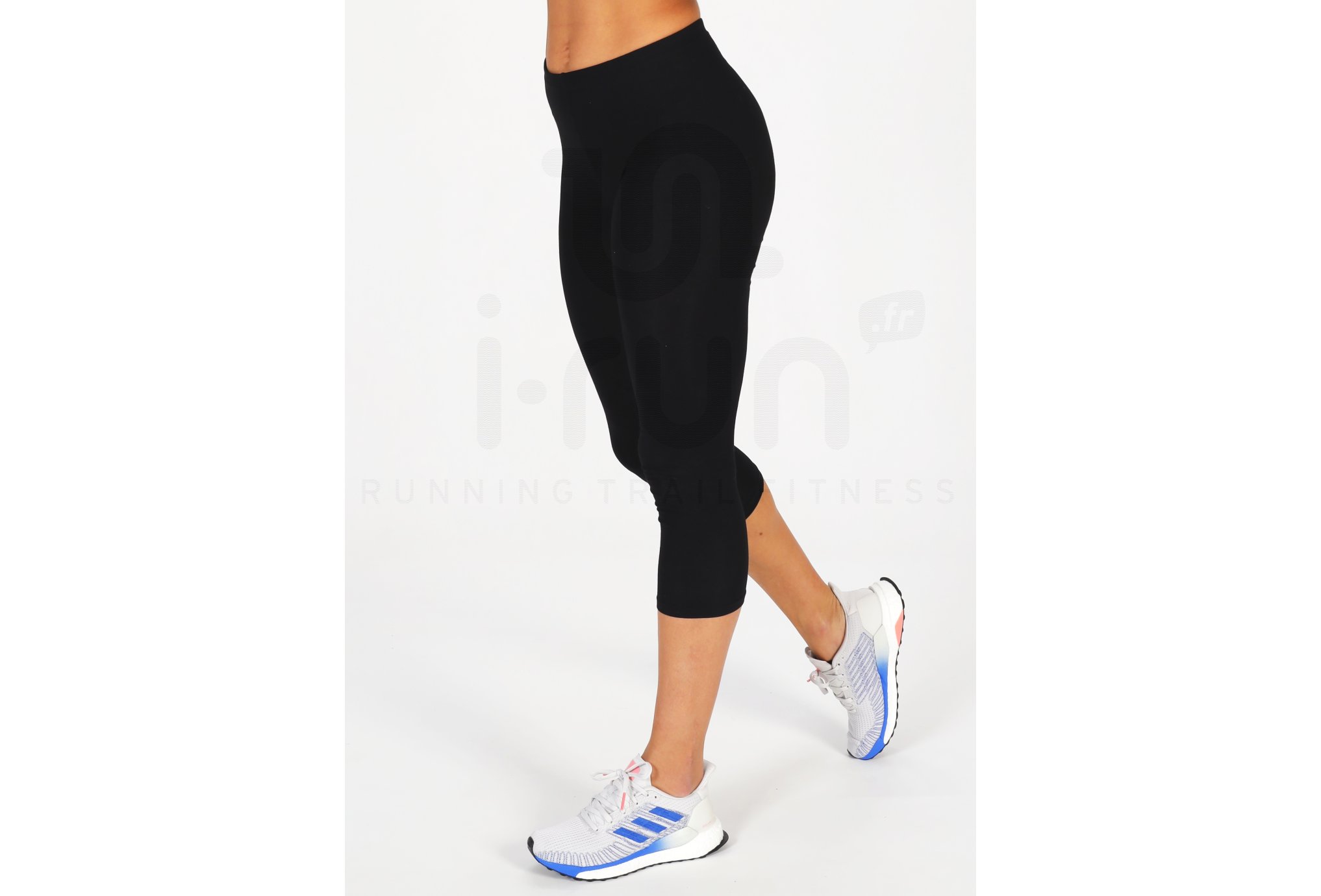 adidas Solar Boost 19 W 
