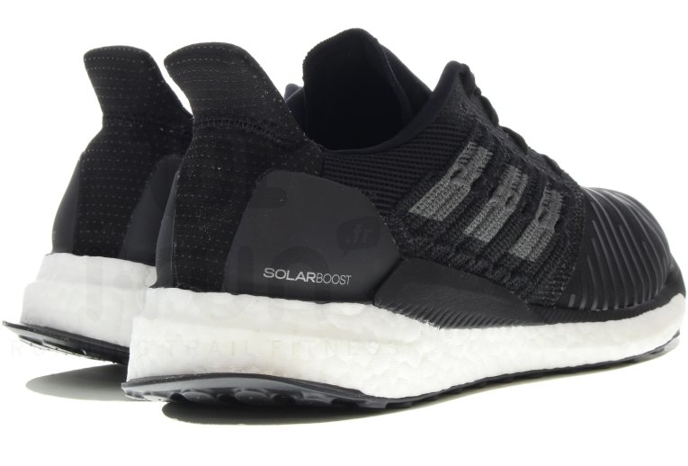 adidas Solar Boost M 